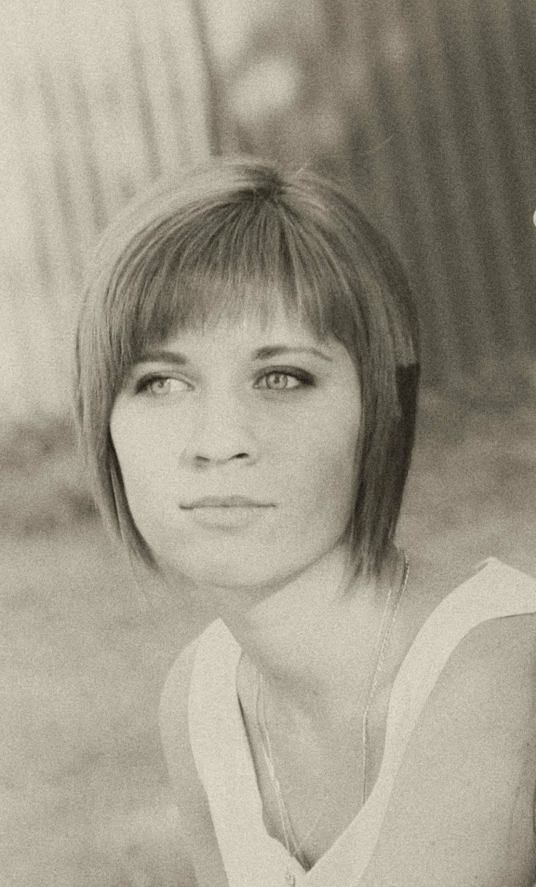 Екатерина Малеж | Краснодар