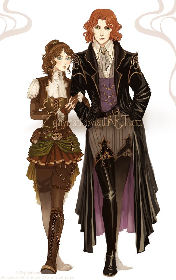 Nataly Pasevich | Москва