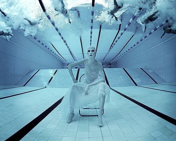 Жужа Осыченко Васильевна | Санкт-Петербург