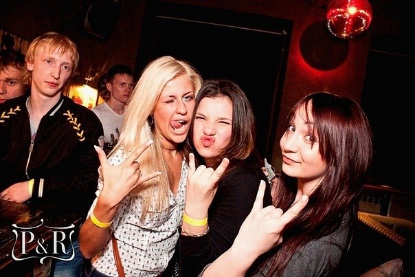 Юлия Михайловна | Ярославль