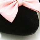 №123, Катя Чех №123, Катя Чех