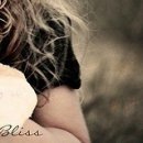 №90, Катя Чех №90, Катя Чех