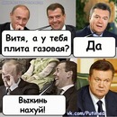 Константин Михайлов, Москва, Россия, 