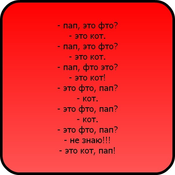 №91, Таня Макарова, 40 лет, Тюмень №91, Таня Макарова, 40 лет, Тюмень
