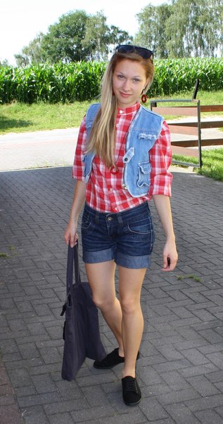 №139, Nichka Cherry, Ивано-Франковск №139, Nichka Cherry, Ивано-Франковск