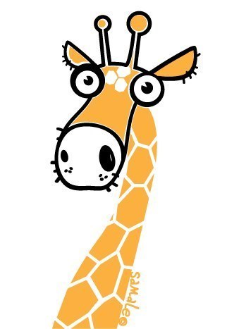 №135, Александра Керишева, 33 года, Алматы, Казахстан №135, Александра Керишева, 33 года, Алматы, Казахстан