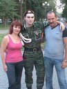Фотография Елена Ермакова