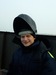 Александр Устинов фотография #40