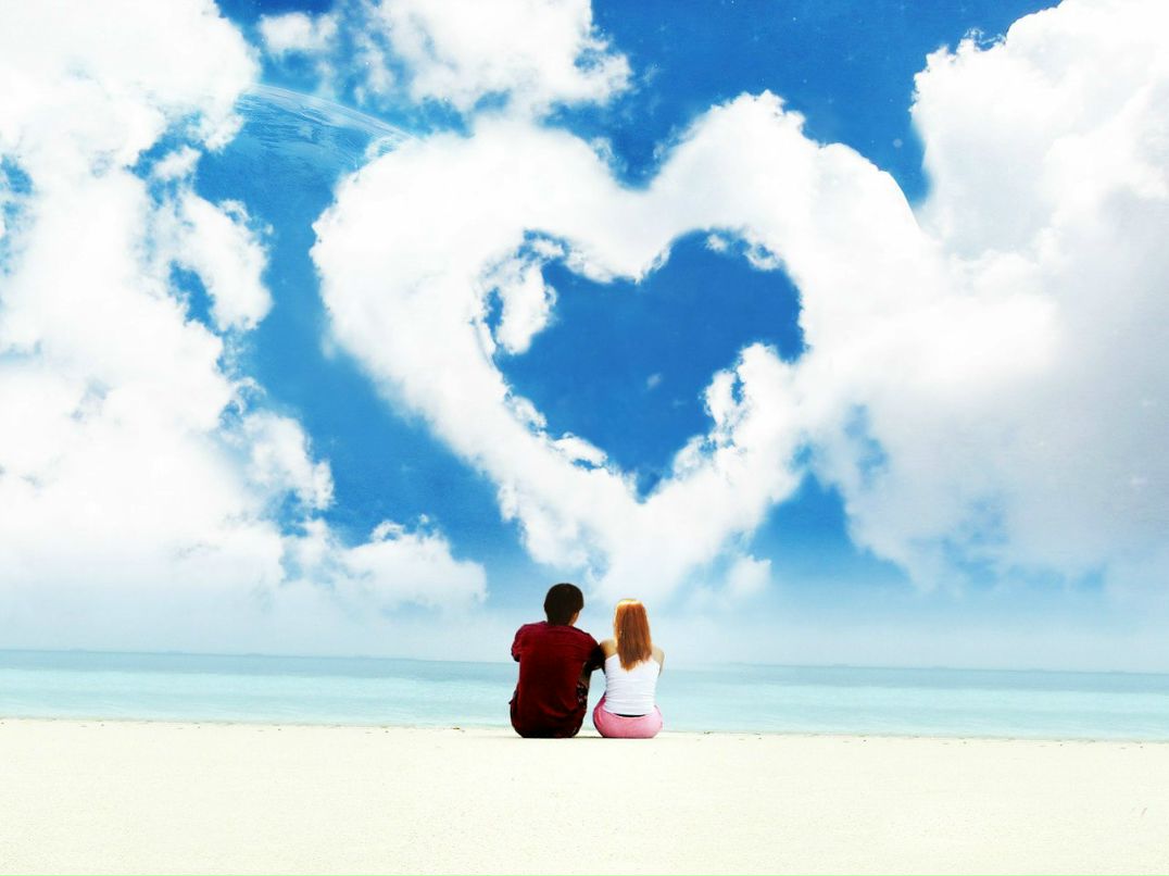 Sergey I | Санкт-Петербург