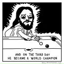 №20, Антон Волков, Санкт-Петербург, Россия