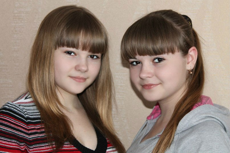 Ирина Шадрина | Курган