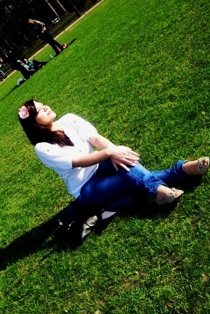 №2, Виктория Новоселова, Архангельск №2, Виктория Новоселова, Архангельск