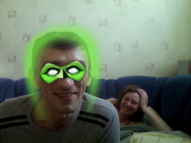 Сергей Гнедиков | Ростов-на-Дону