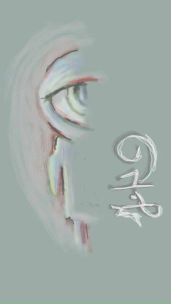 №125, Serega Timofeev, 36 лет, Москва №125, Serega Timofeev, 36 лет, Москва