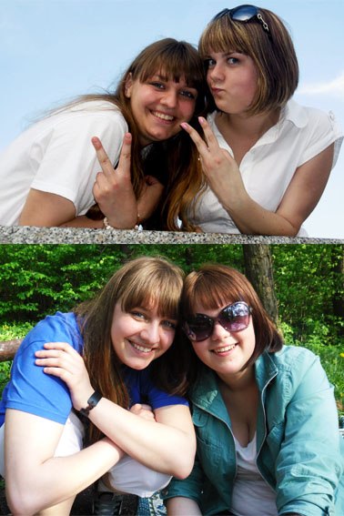 Юлька Терешко Adskiй ОтжiG | Минск