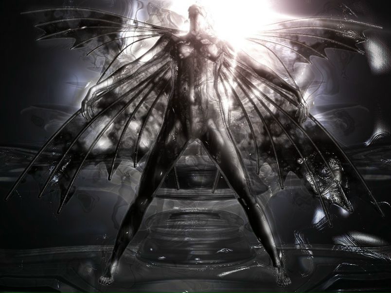 №95, Валентин Федоров, Петергоф, Россия №95, Валентин Федоров, Петергоф, Россия