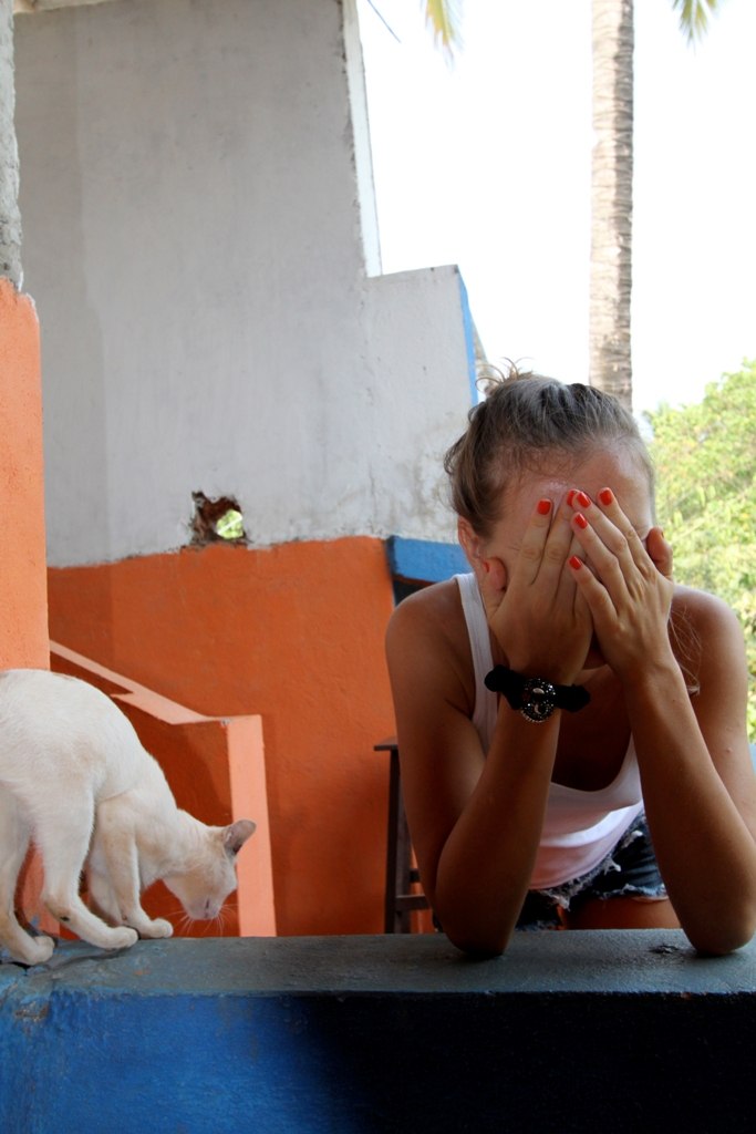 Светлана Зенкевич | Москва