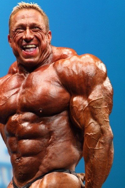 Ярик Бетеров <Beter> | Новосибирск