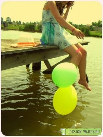 №2, Катюша Метлицкая №2, Катюша Метлицкая