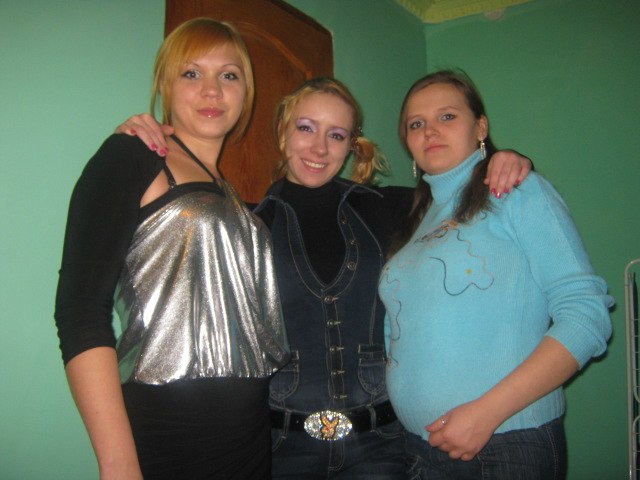 Ирина Долбина | Мариуполь