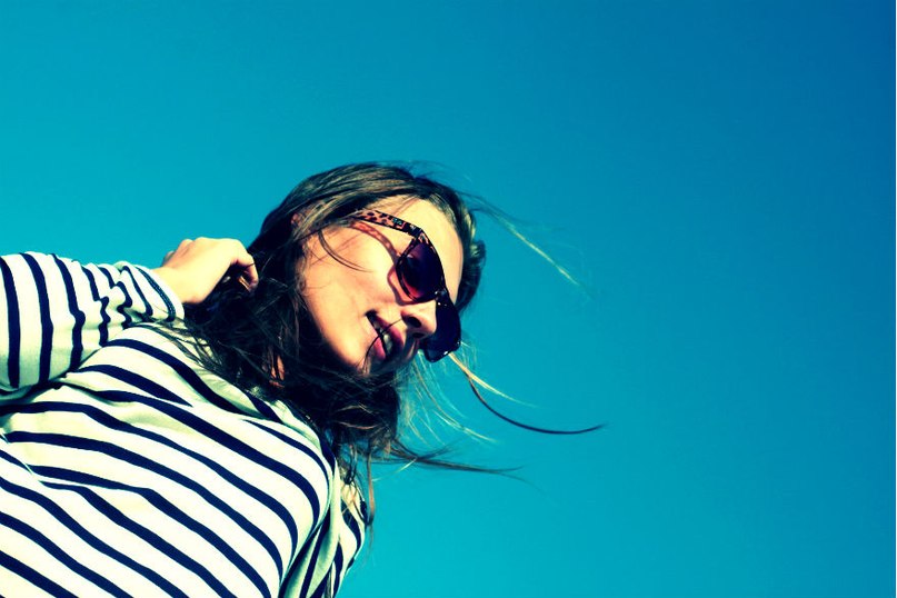 Даша Ляпич | 