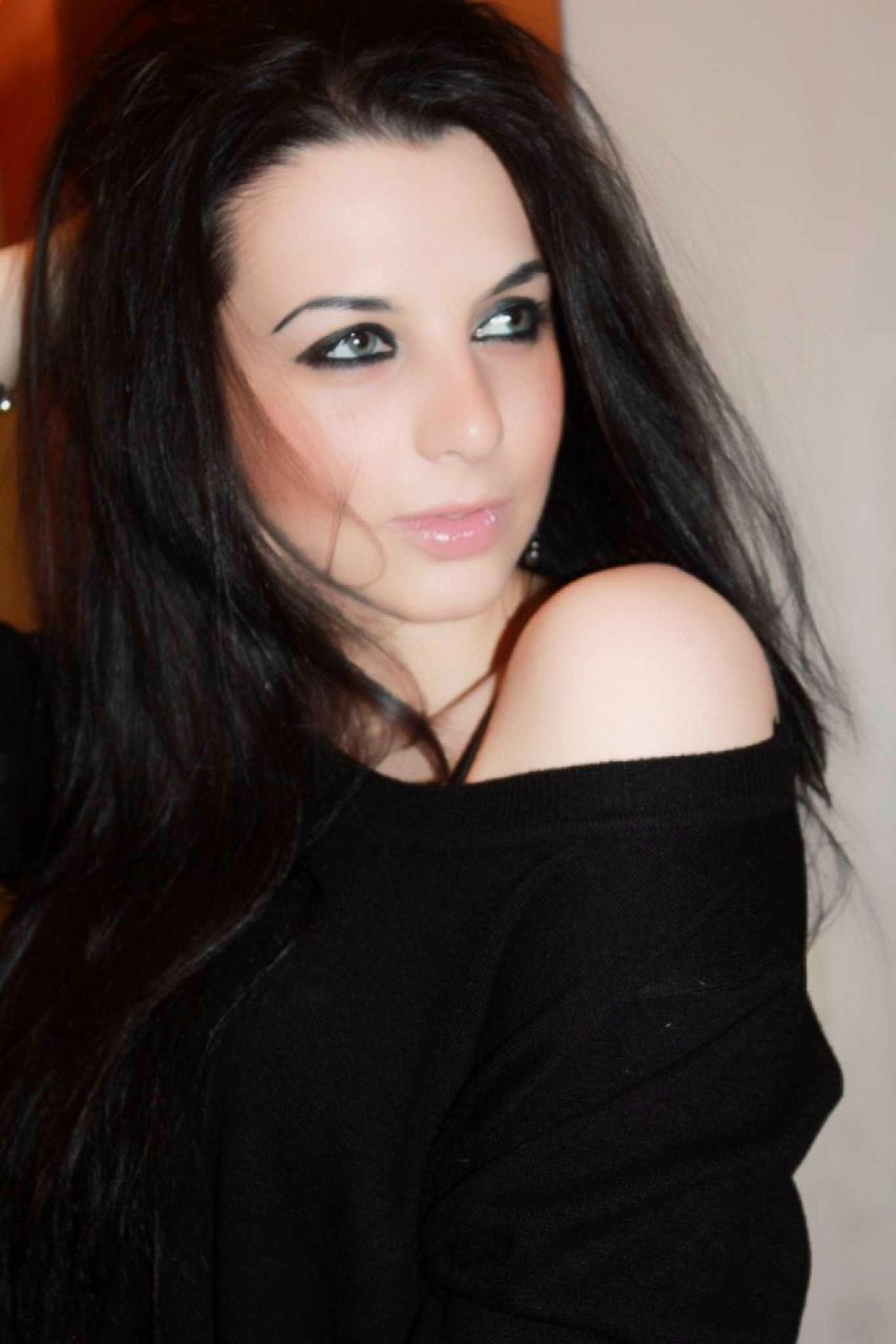 Mira Bella IMP | Москва