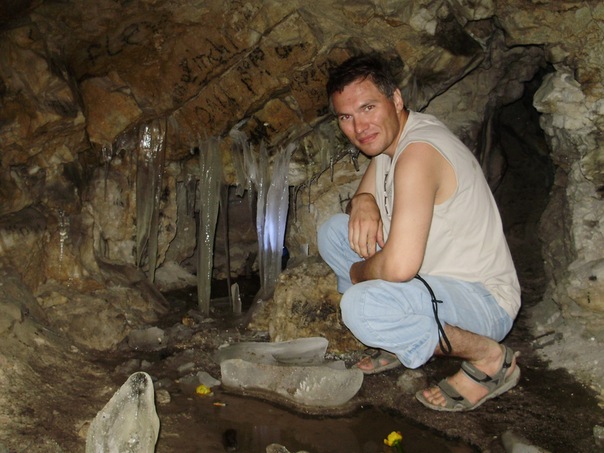 №7, Dr Snov №7, Dr Snov