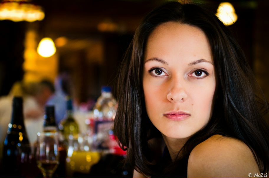 №26, Полина Андрианова, 42 года, Москва, Россия №26, Полина Андрианова, 42 года, Москва, Россия