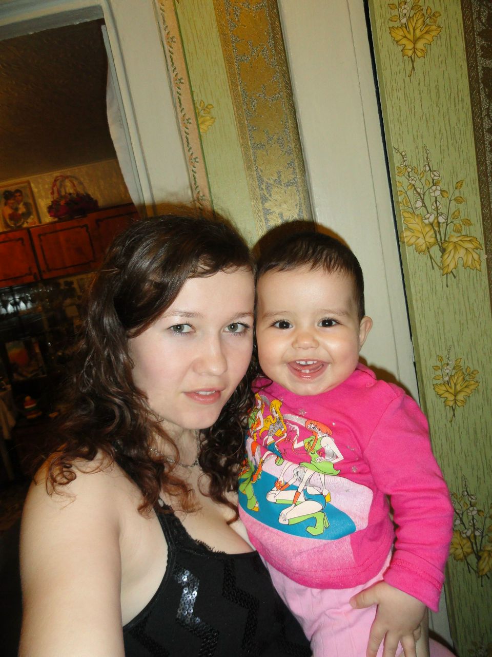 Гузель Рахимова | Стерлитамак