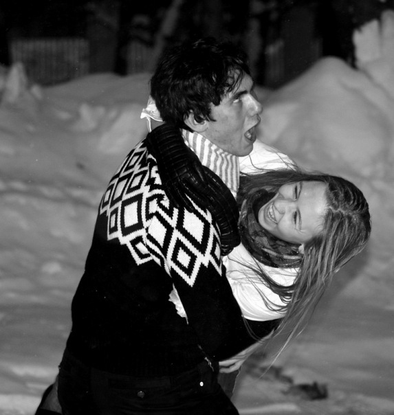 №28, Shkotova Ksu, 32 года, Москва №28, Shkotova Ksu, 32 года, Москва