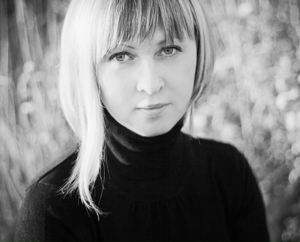 Ирина Неспанова Викторовна | Вологда