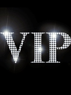 Vip картинки