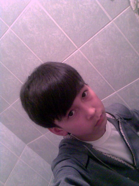 №1, ...k.a.n... [, Шымкент, Казахстан №1, ...k.a.n... [, Шымкент, Казахстан