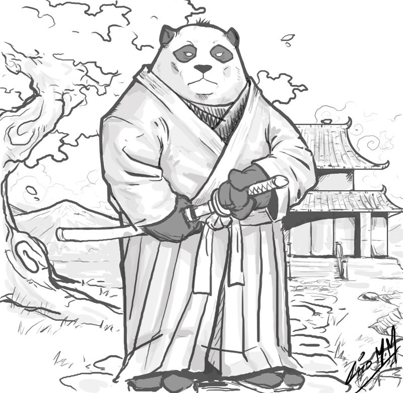 Павел Филиппов | Москва