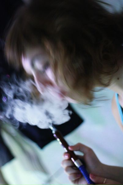 №5, Виктория Прокопенко, 26.1.1991 №5, Виктория Прокопенко, 26.1.1991