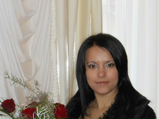 №10, Оля Бондар, Надворная №10, Оля Бондар, Надворная