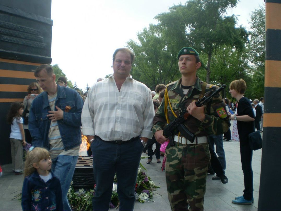 Елена Лефтерова | 