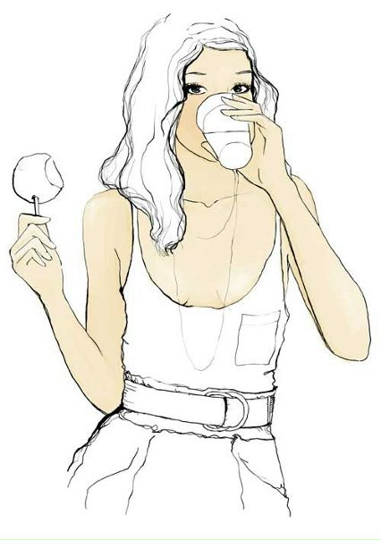 №73, Ксения Краснянская, Санкт-Петербург №73, Ксения Краснянская, Санкт-Петербург