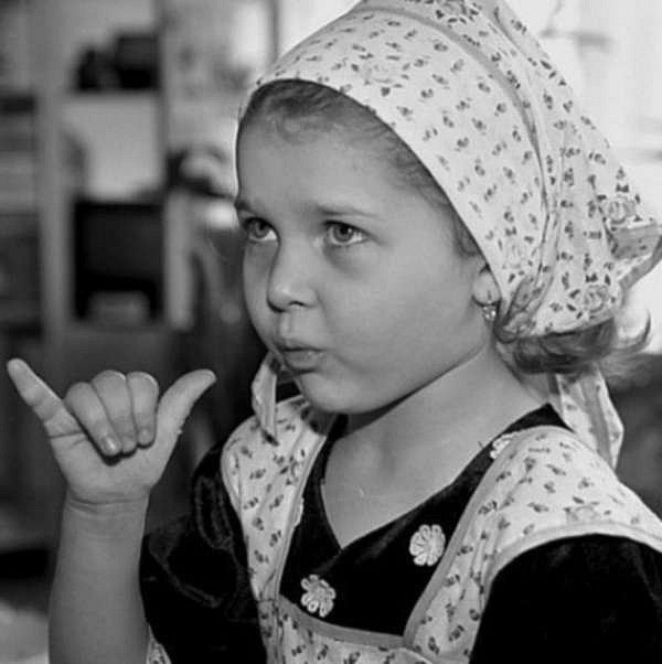 Дмитрий Кудрявцев | Santiago de Cuba