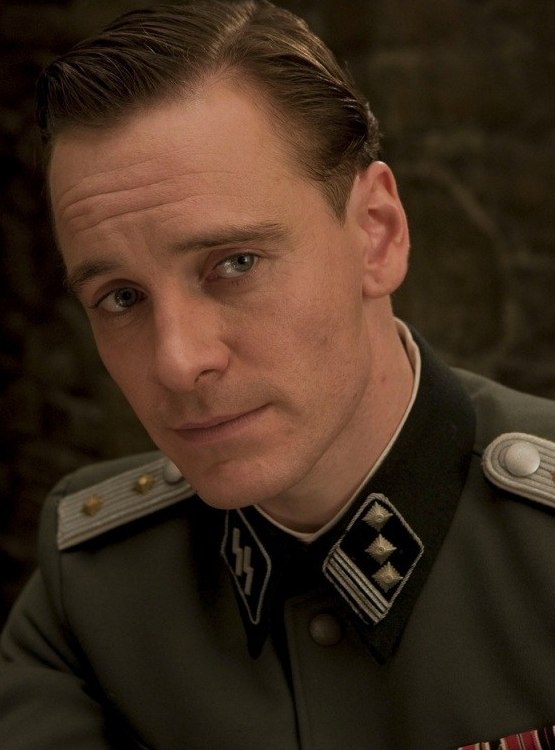 Светослав Перунов Сокол | Севастополь