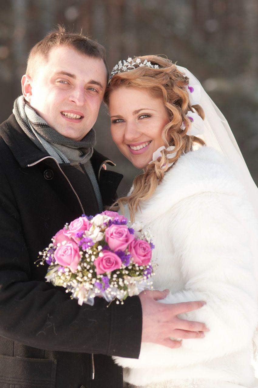 Павел Каленик | Минск