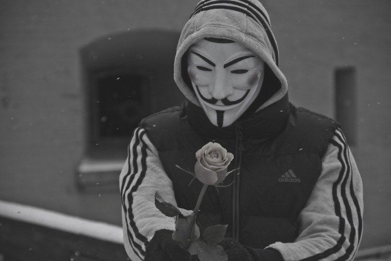 Артур Костовський | Хмельницкий