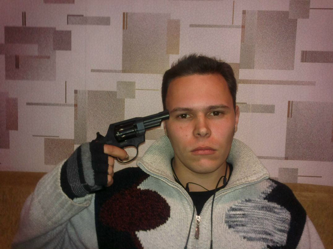 Андрей Коваль | Wrocław