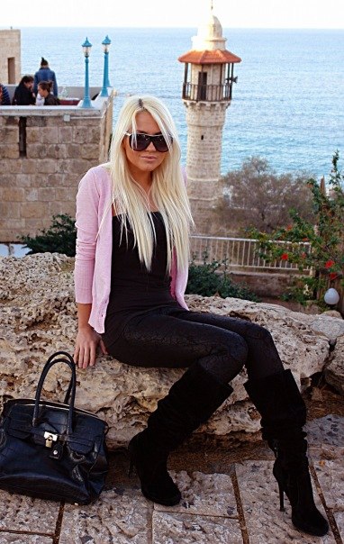 Настюшечка Кузнецова | Краснодар