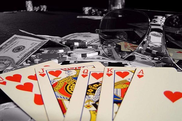 Олечка Гнеушева | 