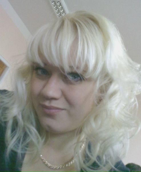 №2, Александра Хилинич, Киев №2, Александра Хилинич, Киев