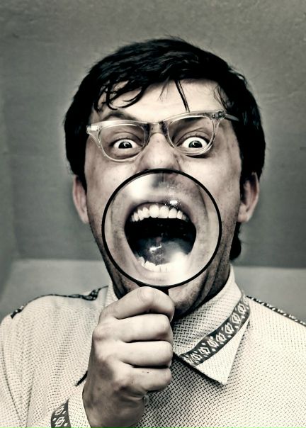 №53, Сергей Торгуд, Кривой Рог №53, Сергей Торгуд, Кривой Рог