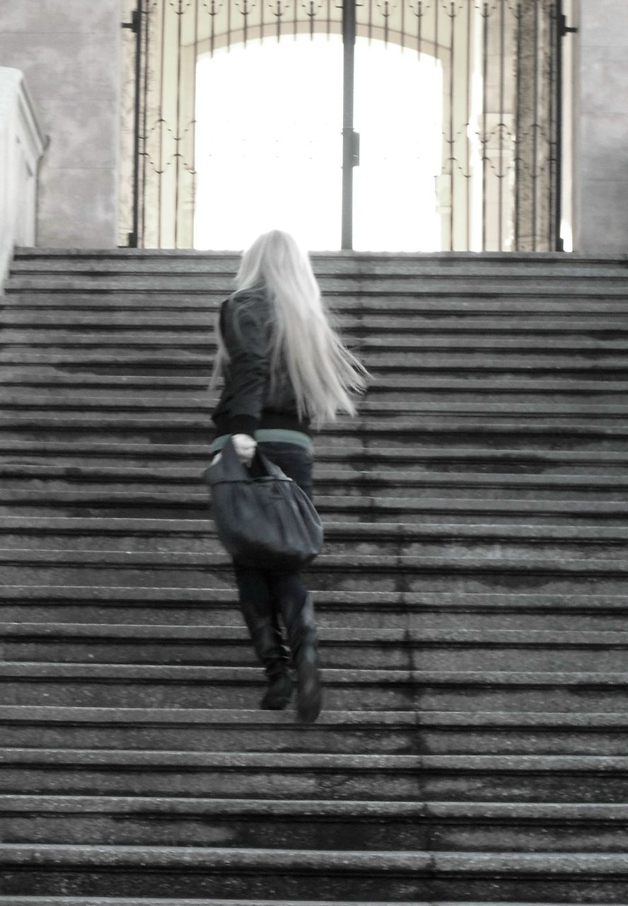 Юля Феськова | Краснодар