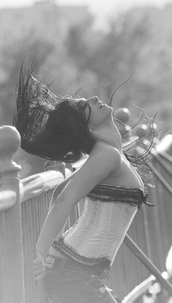 Виктория Вильшановская | Киев