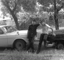 Фотография Levon Tamamyan